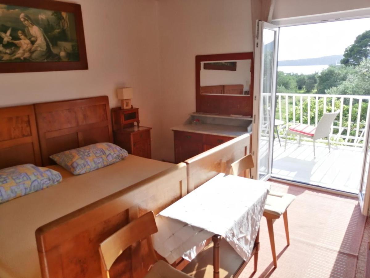 Marina Slano Apartment מראה חיצוני תמונה