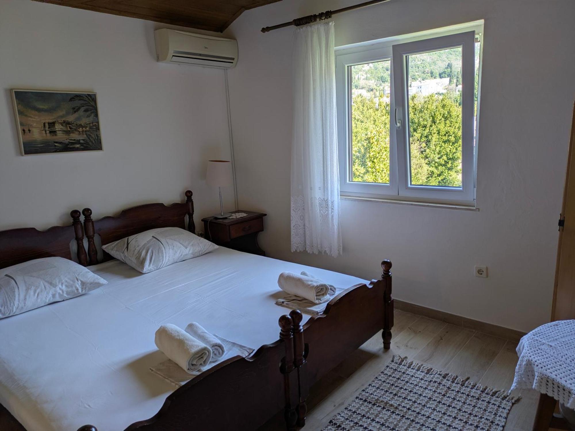 Marina Slano Apartment מראה חיצוני תמונה
